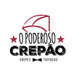 opoderosocrepao.com